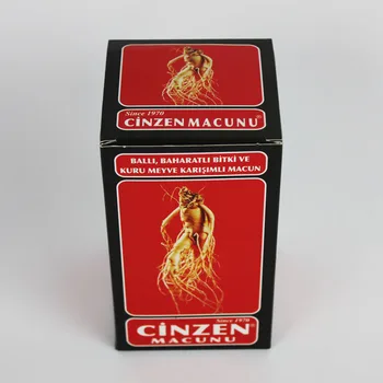 

ginseng root Ginseng Paste heaven root world wonder panakos immunity booster aphrodisiac herbal organic