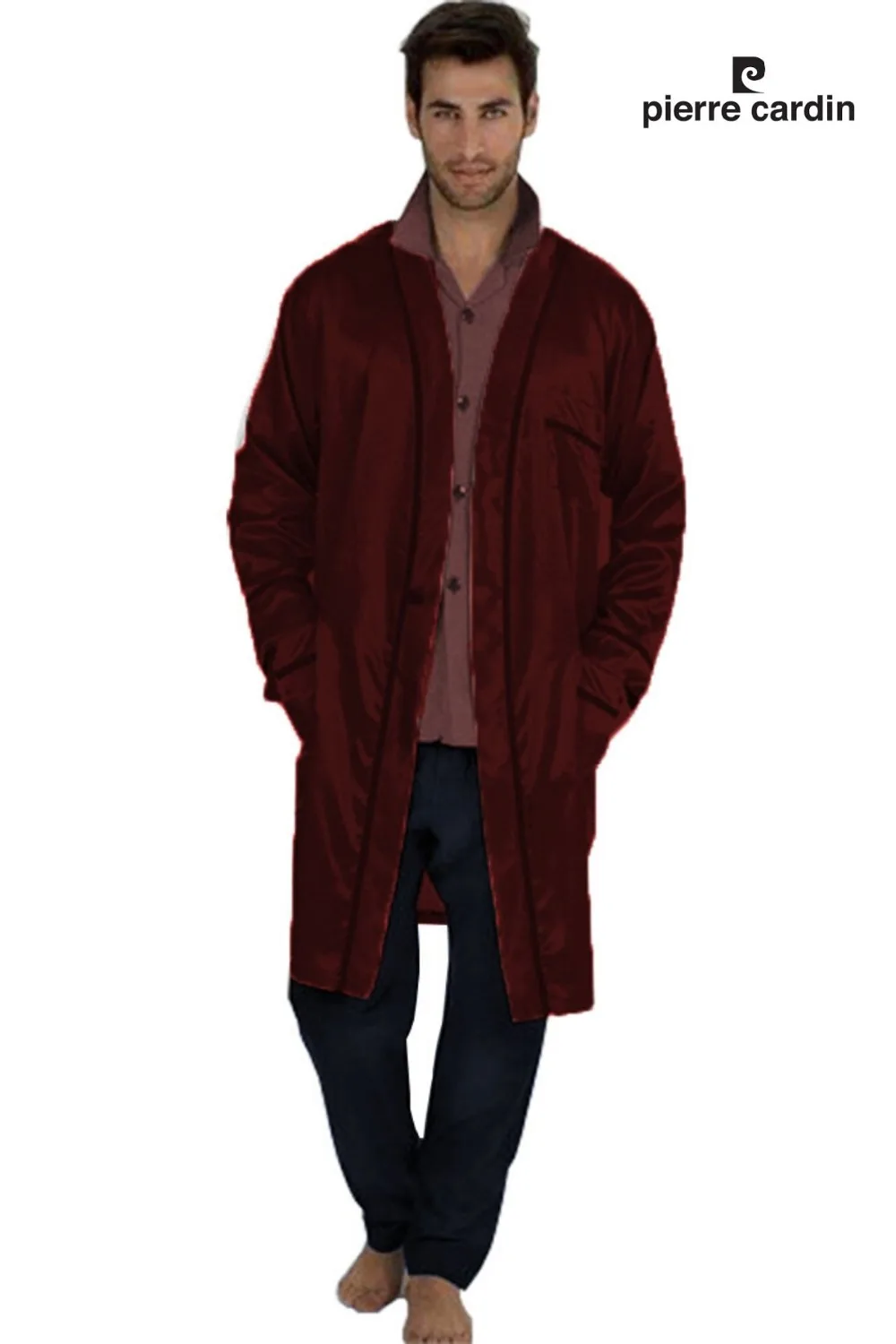 5520bordo rob