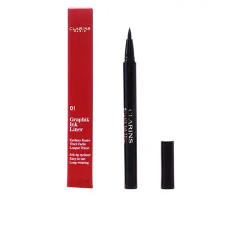 

Graphik ink liner 01 0,4 ml