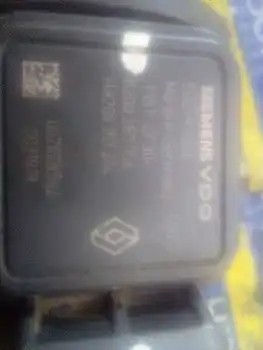 

5WK97006 8200280056 Air Flow sensor Renault Kangoo *