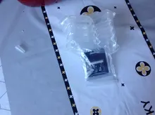 Ceramic-Blade Shaving P2 P3 Baorun for P6 P9 S1 Partial 6-teeth/And/24-teeth-optional