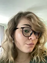 Rizador de pelo profesional de cerámica, rizador de pelo de Triple barril, herramientas de estilismo