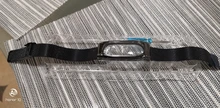 Bracelet Wristbands Strap-Strap Mijobs Stainless-Steel Metal Xiaomi for Replace Screwless