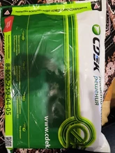 Faucet-Mixer Kitchen-Tap Frap Cozinha Cold Single-Hole F43701-B Hot And Torneira Zinc-Alloy