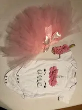 Ropa de 1 año para niña, vestido para niñas con tutú de unicornio, trajes de 1 ° cumpleaños, ropa de Boutique para niñas pequeñas