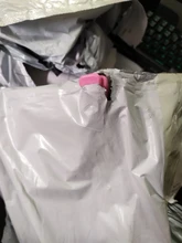 Alileader-soporte para pelucas de plástico para cabeza de maniquí peluca plegable soporte para pelucas