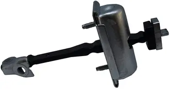 

Front Door Hinge Stop Check Strap Limitery 160010 for Vauxhall Opel Astra J