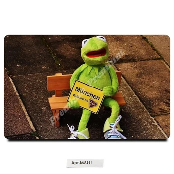 

"Munich, Germany. Souvenir magnet vinyl (size: 54x86mm). Free shipping. Fridge magnet.