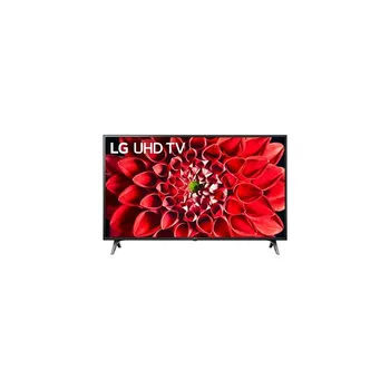 

LG 49UN71006LB TV 49 "LED 4K Smart TV USB HDMI