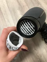 Gorro de secado de pelo suave para mujer, tapa de secadora rápida ajustable, accesorios de salón de peluquería para el hogar