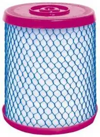 

Cartridge AQUAFOR b505-14 Viking mini, for g/in