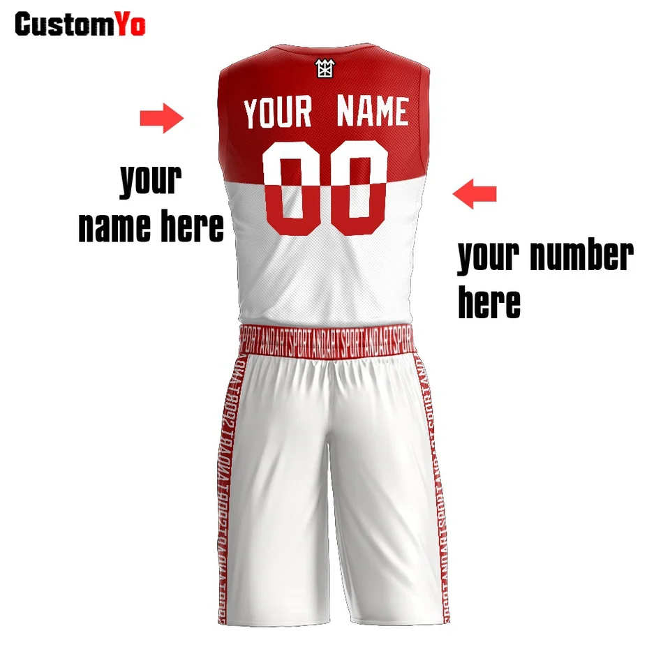 custom college baseball jerseys