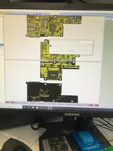 JC-mapa de bits para iPhone y Android, cuenta en línea, dibujo inteligente JCID, 2020