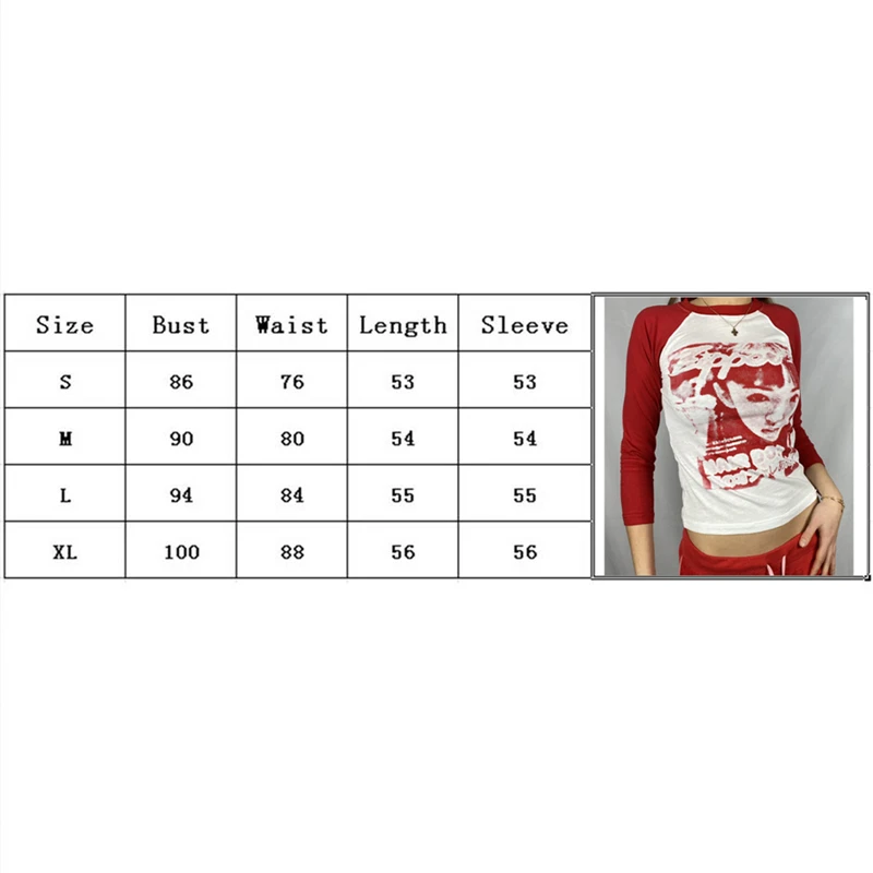 U0d55be31259e4827b64a864378558ceaJ - Gothic Portrait Short Sleeve T-shirt