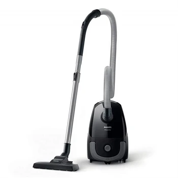 

VACUUM CLEANER PHILIPS POWER GO FC8241
