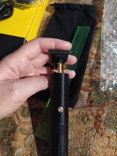 Cortadora de pelo profesional impermeable para hombres, Afeitadora eléctrica para Barba, Máquina para cortar cabello