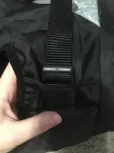 Harness Pet-Clothing Bulldog Costume Dog-Coat Waterproof Labrador Large Winter with Furry-Collar