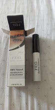 Enhancer Eyelash Cosmetics Makeup Eyebrows Growth-Serum FEG Thicker Rising