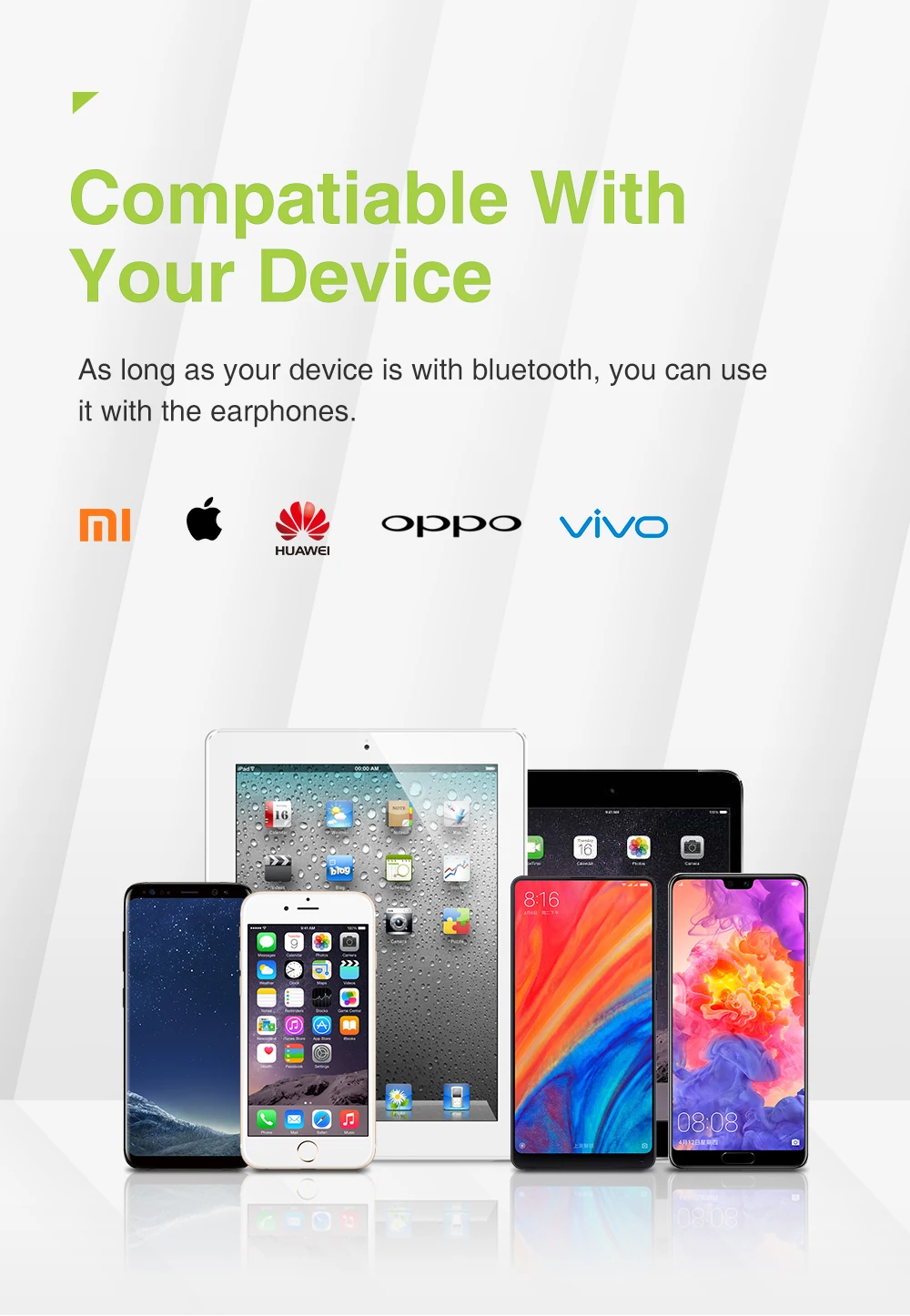 1023-细节图-32963492077_detail_17_D8FCF64B