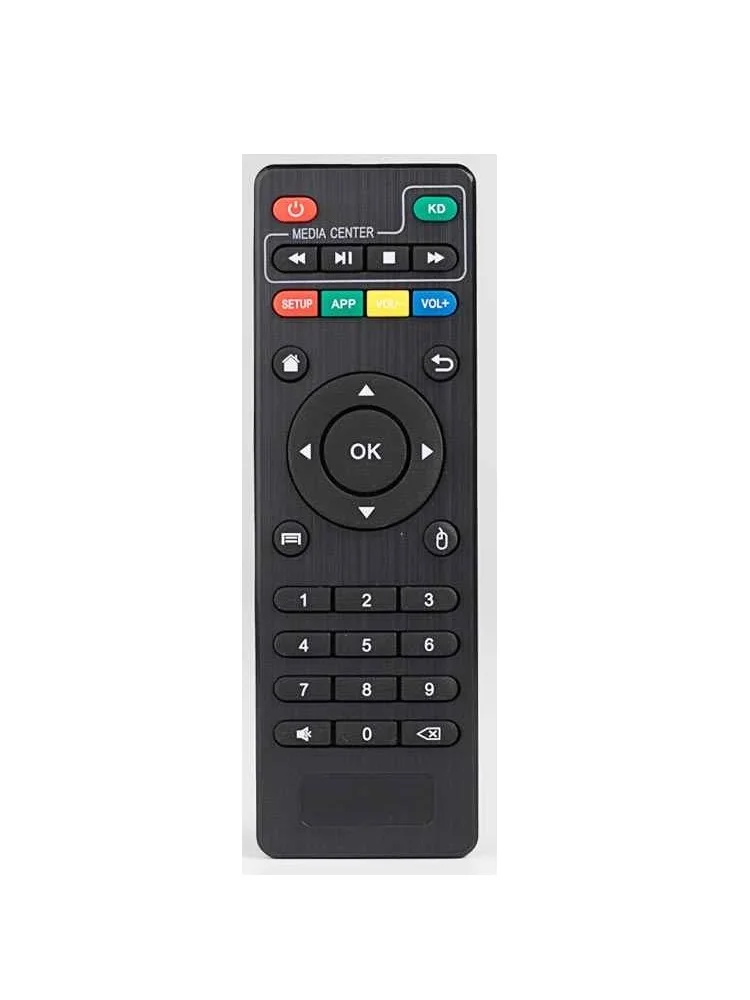 HTB1wZqIoDZmx1VjSZFGq6yx2XXa9.jpg_q50 — копия (2)