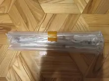 Desk-Lamp Cabinet-Bulb Table-Light Book Led-Strip Sweep-Switch Motion-Sensor Hand Study-Room