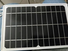 HISMAHO-Cámara de vigilancia IP, monitor de seguridad al aire libre, wifi con panel solar de 8W para la batería, PTZ de 1080P para CCTV, soporta tarjeta SIM 4G