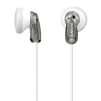 

Headphones Sony MDR E9LP in-ear Grey