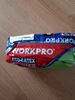 Изображение товара 5