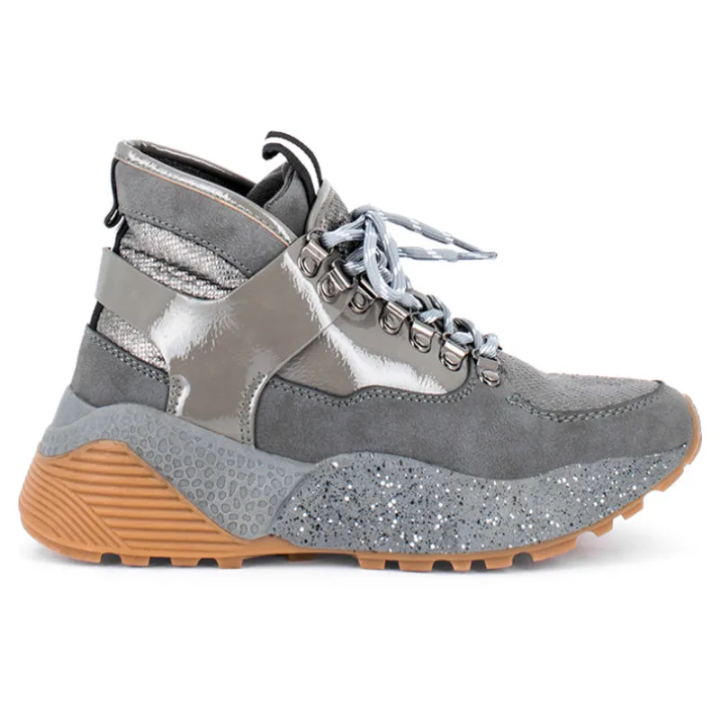 Для женщин Кроссовки JUST COUTURE female woman shoes TmallFS sneakers