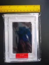 Impresión de huella de bebé, juegos de almohadillas de efecto tinta seguros, no tóxicos, estampados a mano para recién nacidos de 0 a 6 meses, huellas de pata de perro, recuerdo