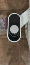 Toilet-Seat Bidet Water-Spray Heated Self-Cleaning Feminine Hot-Sale New-Arrival