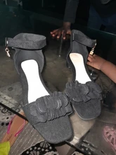 2020 zapatos de cuero para niños zapatos de vestir de boda para niñas sandalias de cuero de princesa para niñas zapatos de baile casuales Sandalias planas