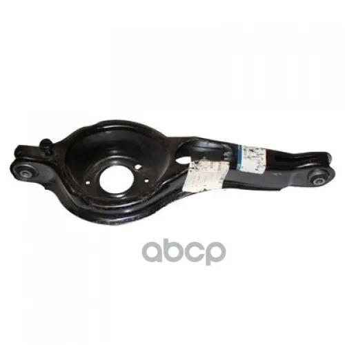 Рычаг Подвески Ford C-Max 2011 Ford Focus Iii 2011 FORD арт. 1894048