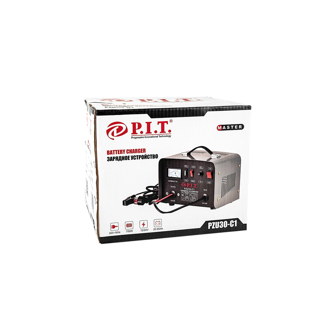 Зарядное устройство p i t. Инверторное зарядное устройство пит pzu10-c2. Pzu10 c2. Зарядное устройство pzu10-c1 мастер. I.