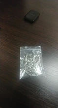 Terminal-Pins Rubber-Seals Crimp-Wire Female Vw Auto And 50pcs 964286-1 for 926965-1