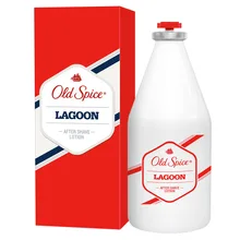 Лосьон после бритья Old Spice Classic Aroma Lagoon 100 мл