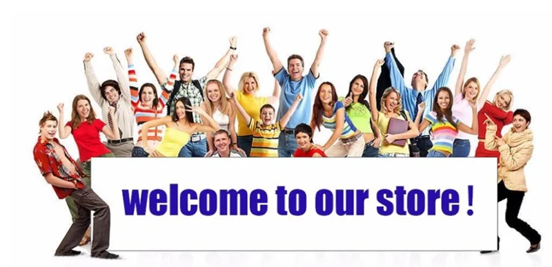 Brand Men Jogging Pants Training Pant Sportswear Joggers summer Pants Women Running Pants Jogging Sweatpants 2021