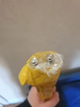 Lead-Screw Trapezoidal-Rod Thread 3d-Printer Brass Lead1mm 8mm T8 CNC with Nut THSL-300-8D