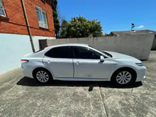 Tira protectora de rayadura de puerta de coche, cinta de sellado embellecedora, pegatina de Borde de puerta automática, decoración de Borde de puerta, 2/5/10m