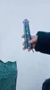 Изображение товара 2