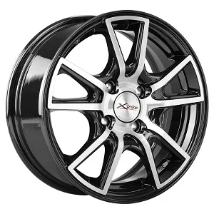 диск x trike r015. 104 x. X trike диски r14 x104. Et38 d67. X trike 104.