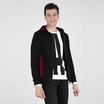 

BREEZY MALE SWEAT 6225