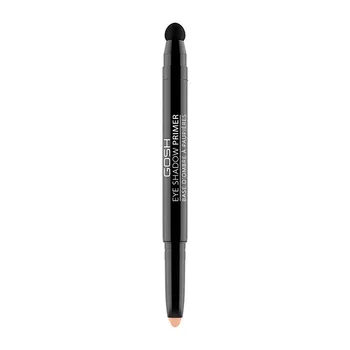 

Make-up Primer Eyeshadow Gosh Copenhagen (1,4 g)