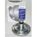 

Front wheel hub VAZ-2108-2115 [pack. LADA] 21080310301200 21080-3103012-00