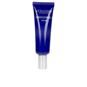 

IMMORTELLE fluide précieux 50 ml