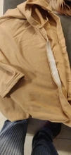 Body de manga larga para mujer, Top ajustado liso con hombros descubiertos, Bodycon Sexy para discoteca, primavera y otoño, novedad de 2021