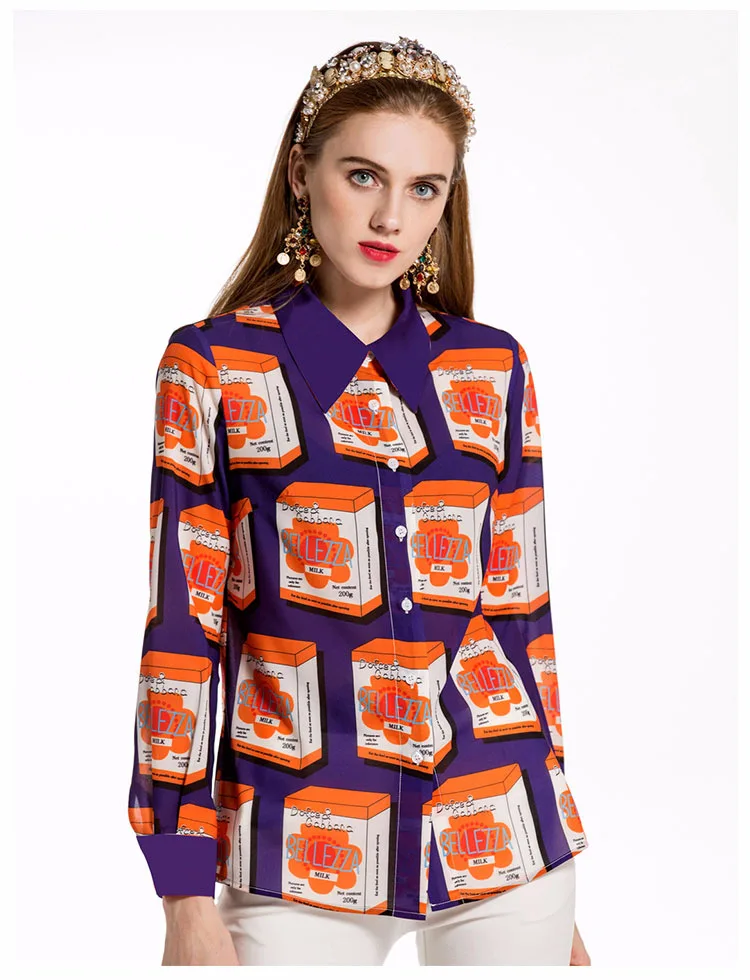 8084202868_119271691