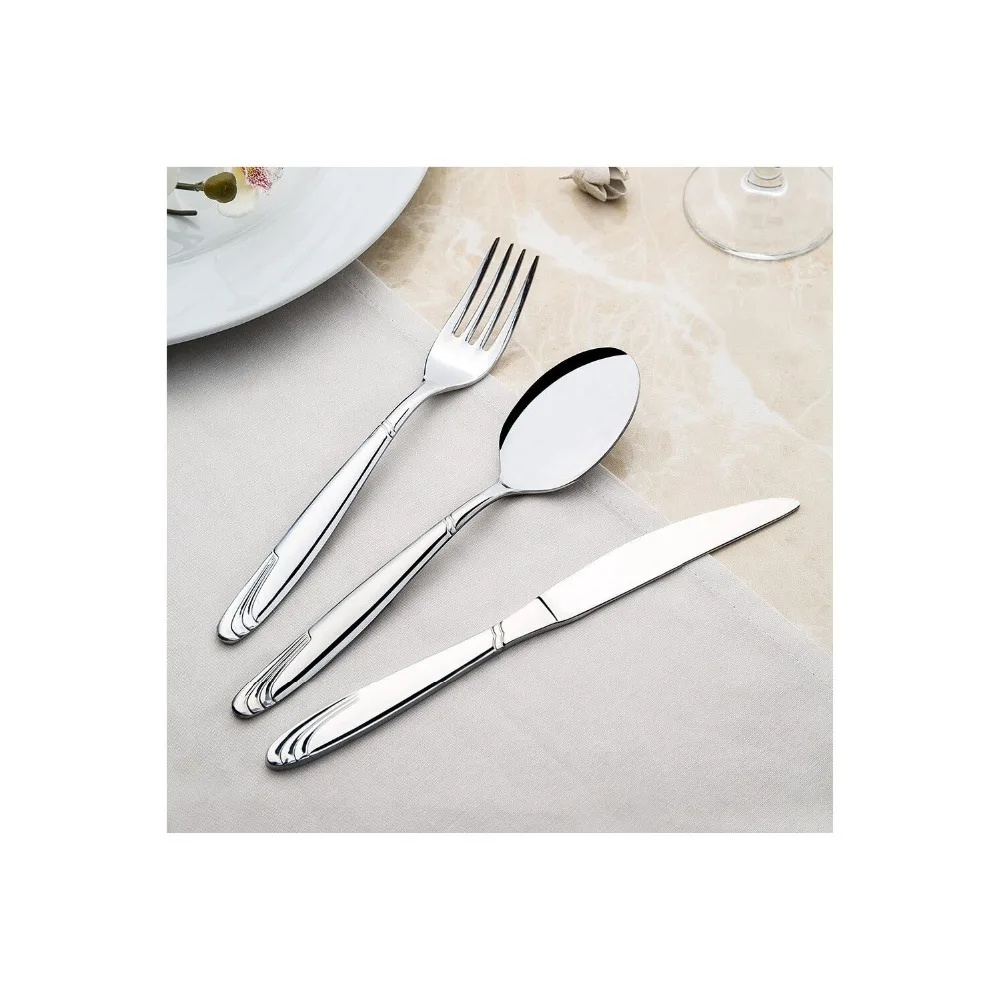 cutlery set