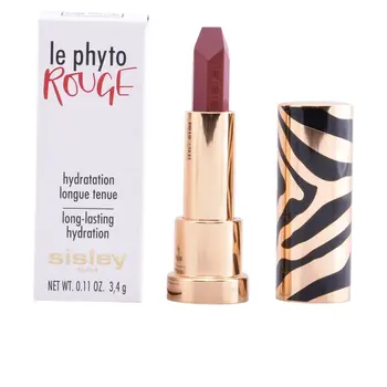 

Le phyto rouge 13 beige el dorado 3,4 gr