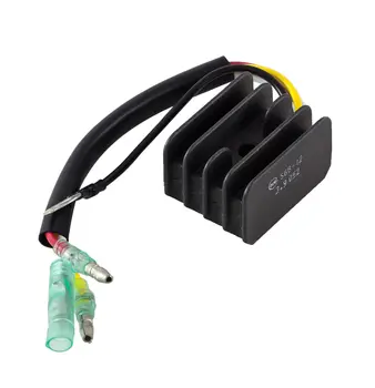 

Rectifier Suzuki dt9.9-140/df9.9-15 3280095d01000